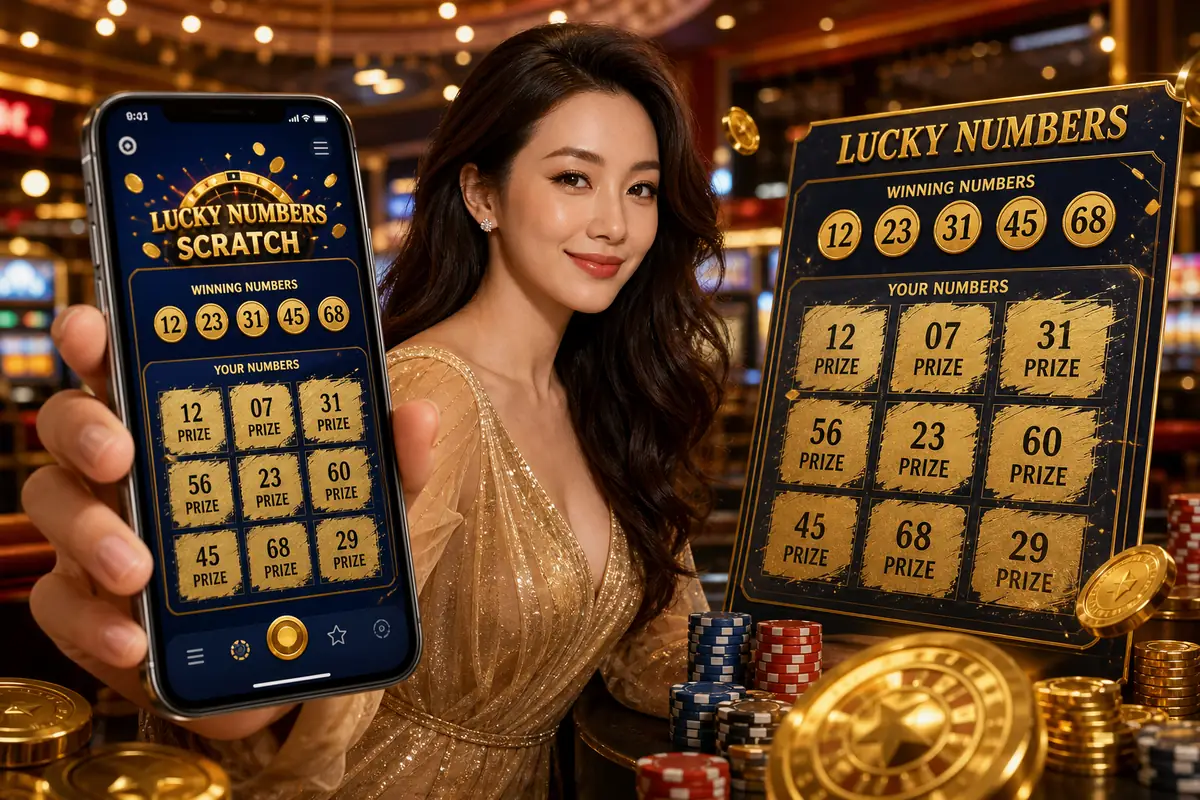 10lode
